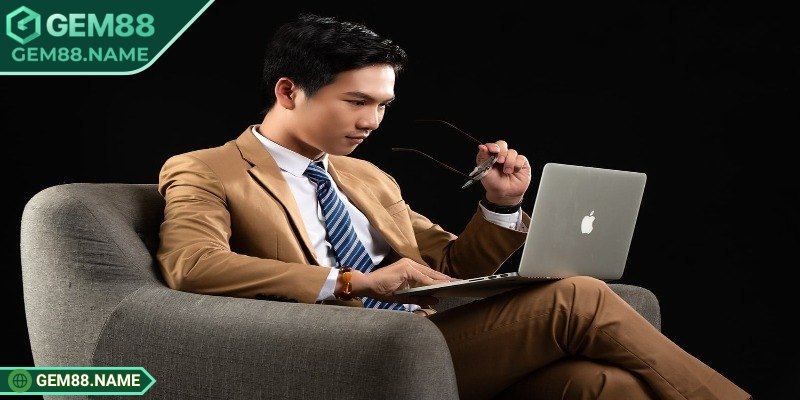 Nội dung chính do BTV Khánh Trung phụ trách