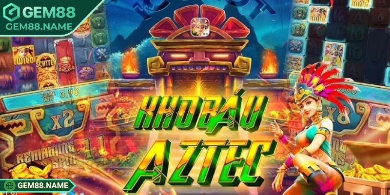 Hành trình bắt đầu với việc chọn mức cược tương ứng 