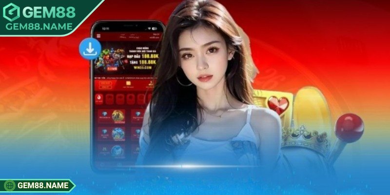 Cách để cài đặt app đúng chuẩn