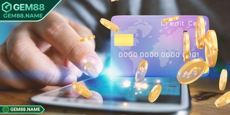 Nhận diện chiêu bôi nhọ xoay quanh việc rút và mất tiền