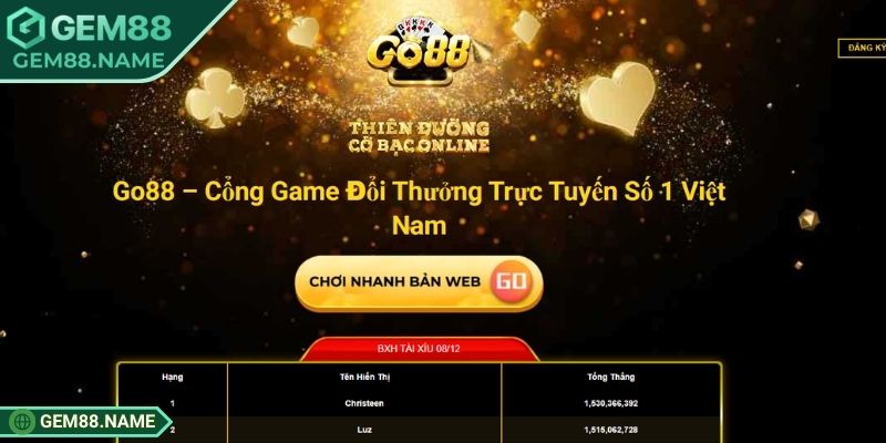 Tạo tâm lý hoang mang để đánh lạc hướng người chơi